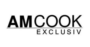 Am Cook Logo