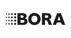 Bora Logo
