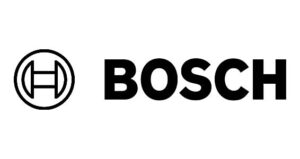 Bosch Logo