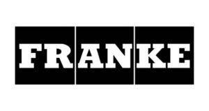 Franke Logo