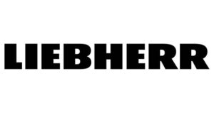 Liebherr Logo