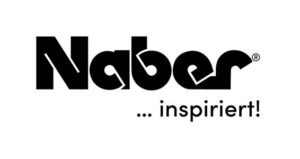 Naber Logo