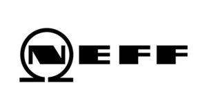Neff Logo
