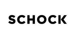 Schock Logo