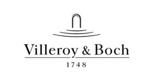 Villeroy Boch Logo
